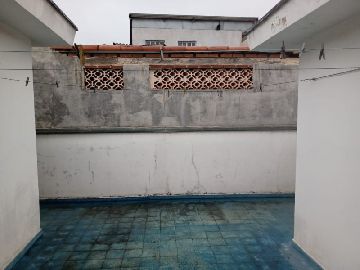 Quintal 