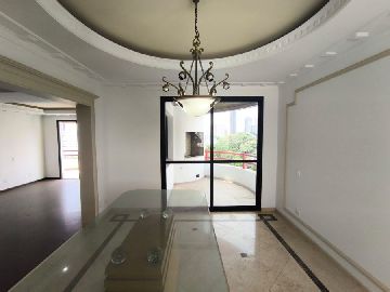 Sala de Jantar 