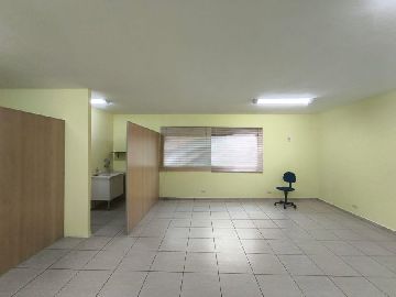 V�o livre Sala 
