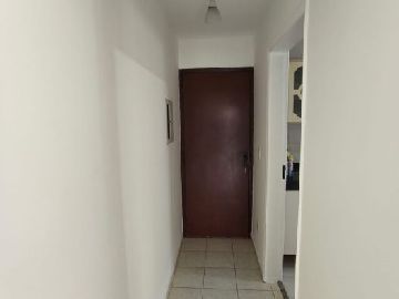 Porta de entrada 