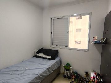 Dormit�rio Solteiro 