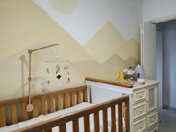 Dormit�rio 