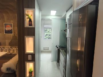 Cozinha 
