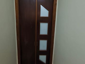 Porta Dormit�rio