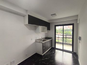 Sala e Cozinha 