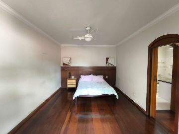 Dormit�rio Suite e Closet 