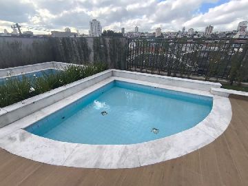 Piscina Infantil 