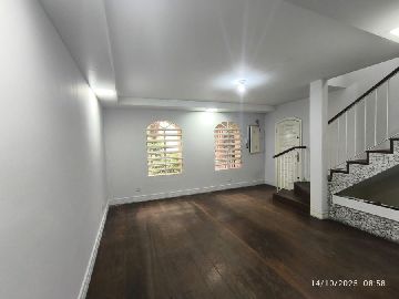 Sala/ Recep��o 