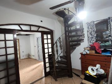 Dormit�rio Segundo Pavimento 
