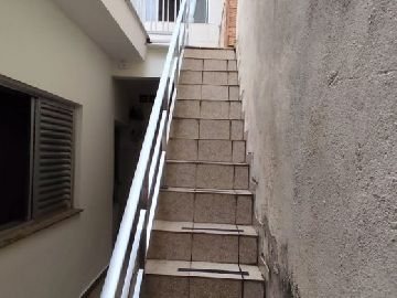 Escada Pavimentos 