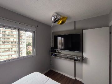 Dormit�rio Casal 