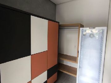 Delivery Condominio.