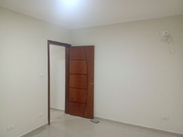 Dormit�rio 