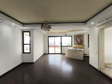 Sala de lareira 