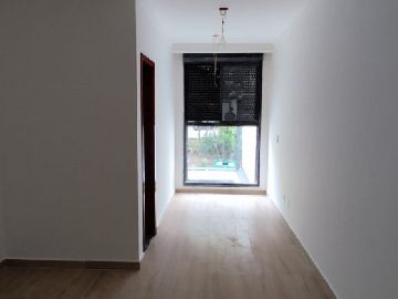 Dormit�rio Su�te 
