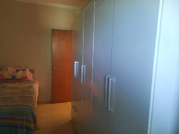 Dormit�rio com Sacada 