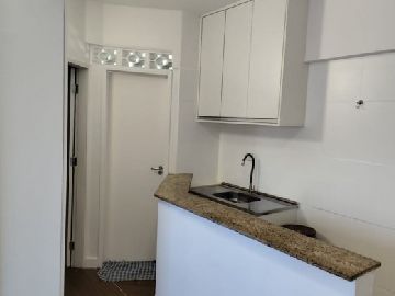 Cozinha 