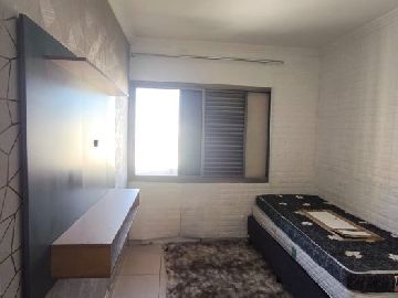 Dormit�rio Solteiro 