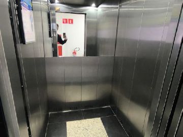 Elevador 