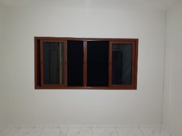 Dormit�rio 