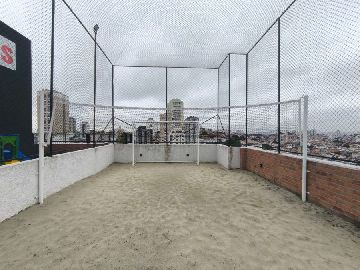 Quadra 
