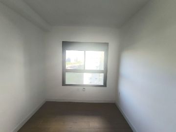 Dormit�rio Suite 