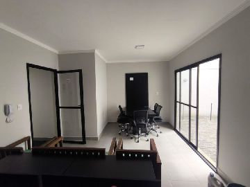 Coworking