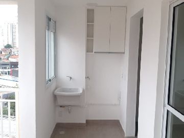 �rea de Servi�o 