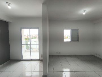Sala e Dormit�rio 