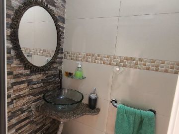 Lavabo