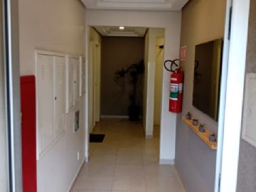 Hall de entrada 