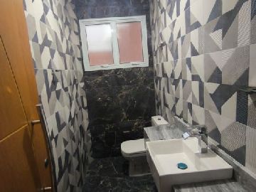 Lavabo 