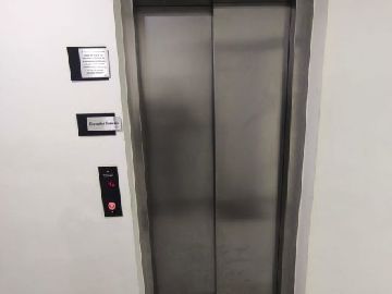 Elevador 