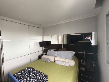 Dormit�rio Suite 