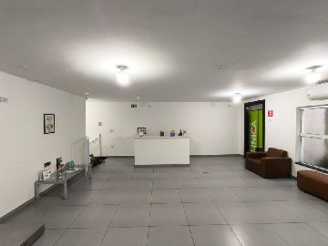 Clinica e Laborat�rio 