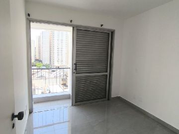 Dormit�rio 