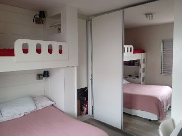 Dormit�rio Suite Casa 02
