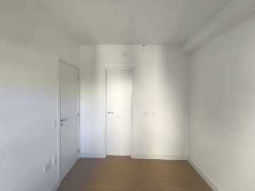 Dormit�rio Suite 