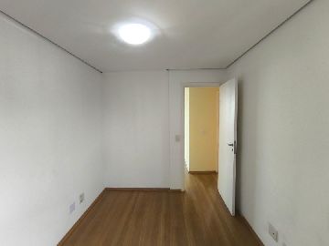 Dormit�rio 