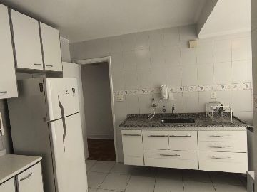 Cozinha 