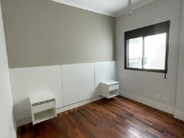 Dormit�rio Suite 