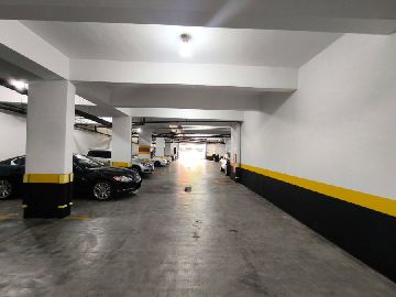 Garagem 
