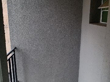 Sacada Apartamento 