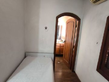 Dormit�rio Suite 