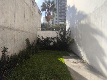 Paisagismo 