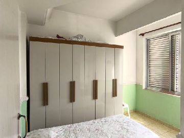 Dormit�rio Suite 