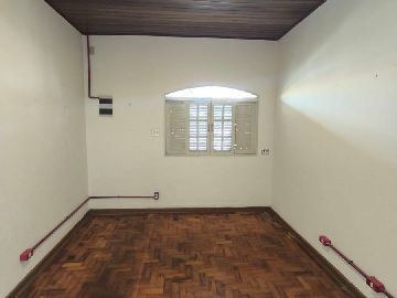 Dormit�rio