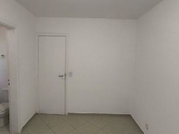 Dormit�rio Suite 