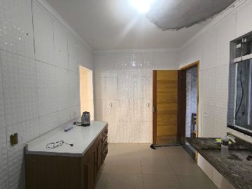 Cozinha 