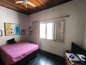 Dormit�rio Casal 